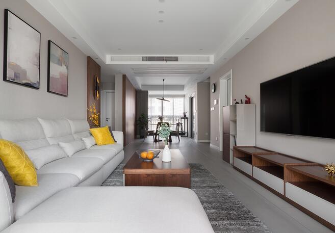 家庭裝修不可忽視的20個細節(jié)